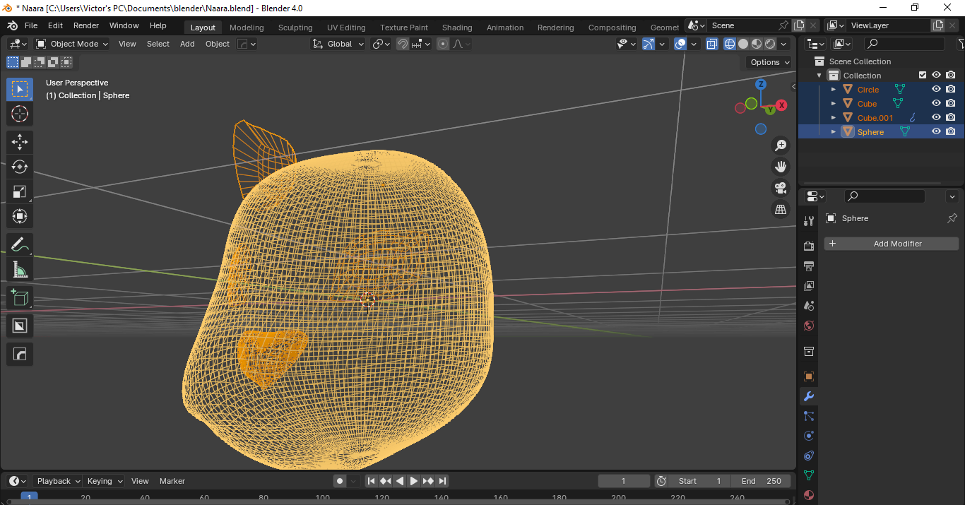_ Naara [C__Users_Victor's PC_Documents_blender_Naara.blend] - Blender 4.0 29_06_2025 06_14_00 PM.png